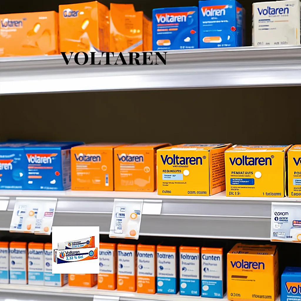 Prezzo voltaren cerotto